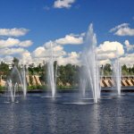 Oulu